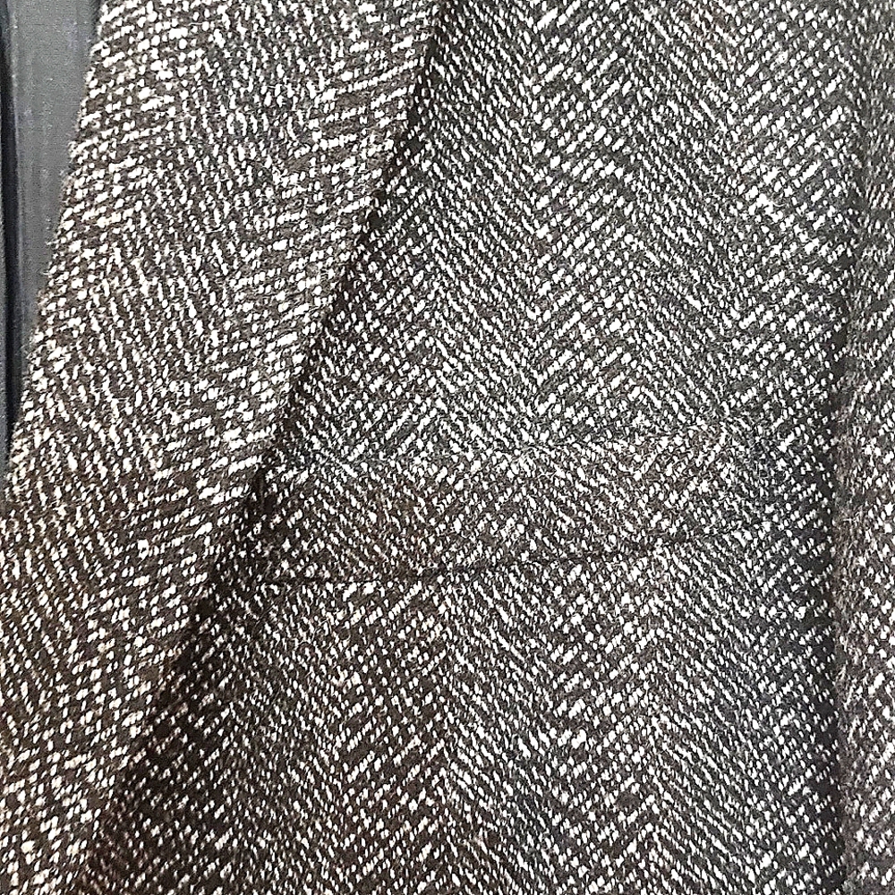 Bellfield Formal Collection Men's - Picture 2 of 8